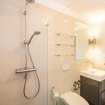 Maxim App 4 * Heringsdorf (Usedom)